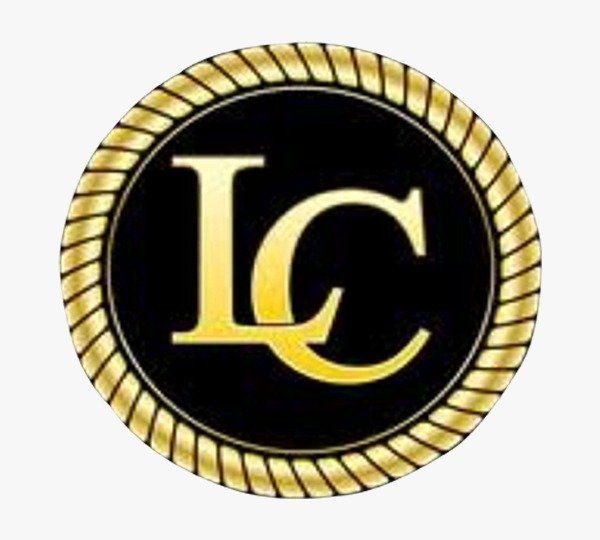 LIIO Corporation logo